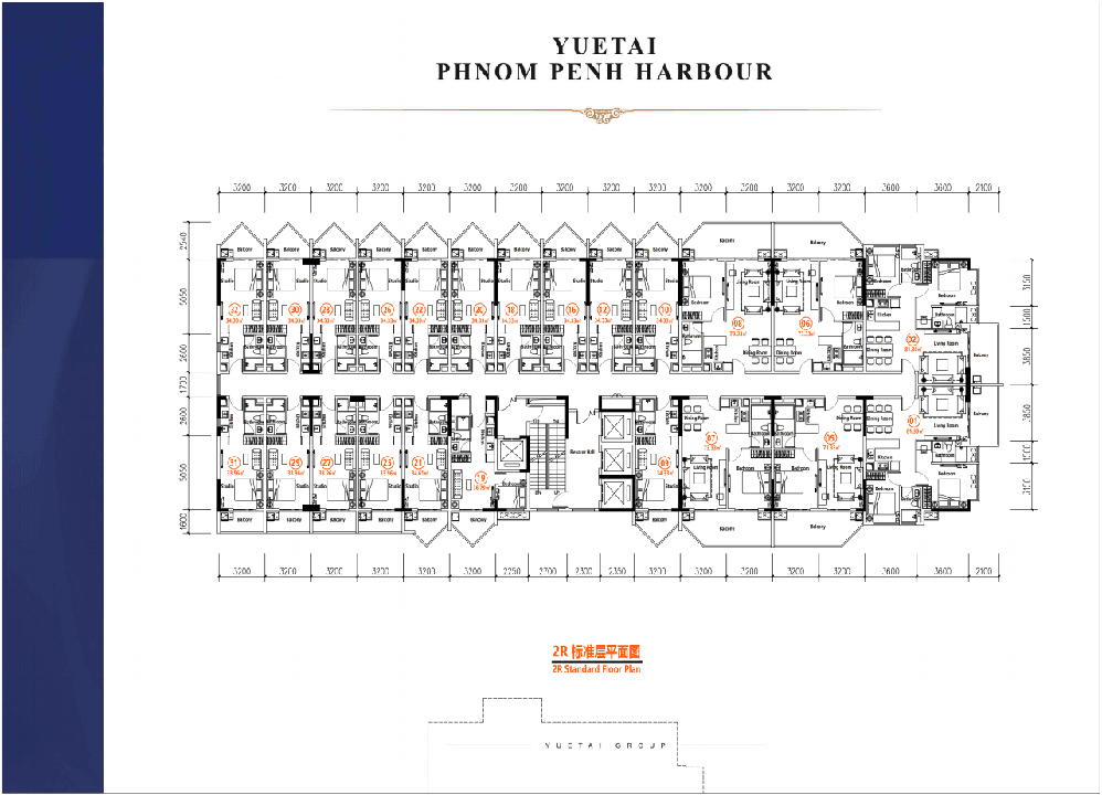 Plan Images
