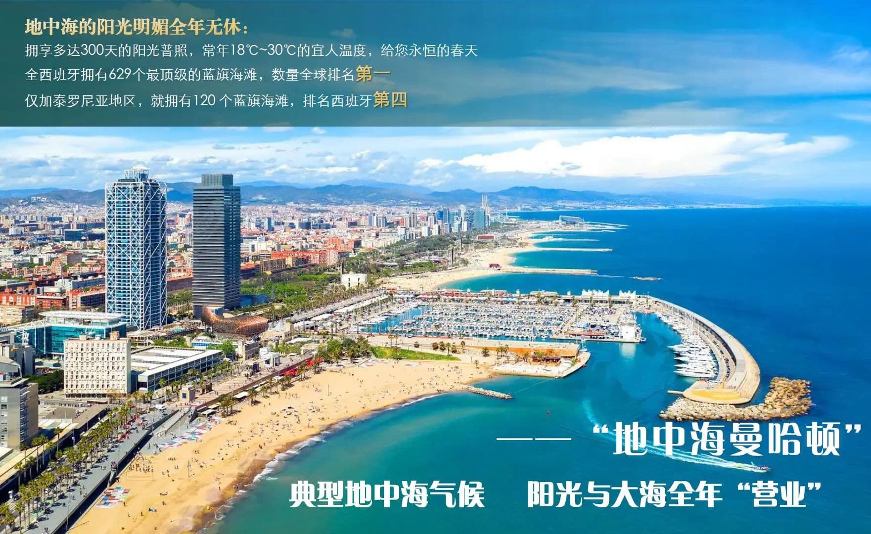 其他图片