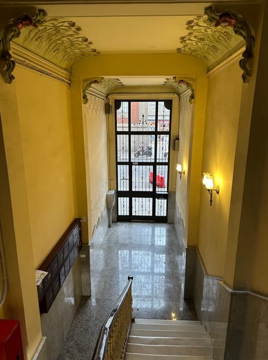 Facility Images