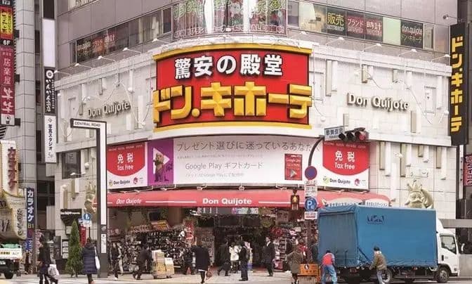 位置图片