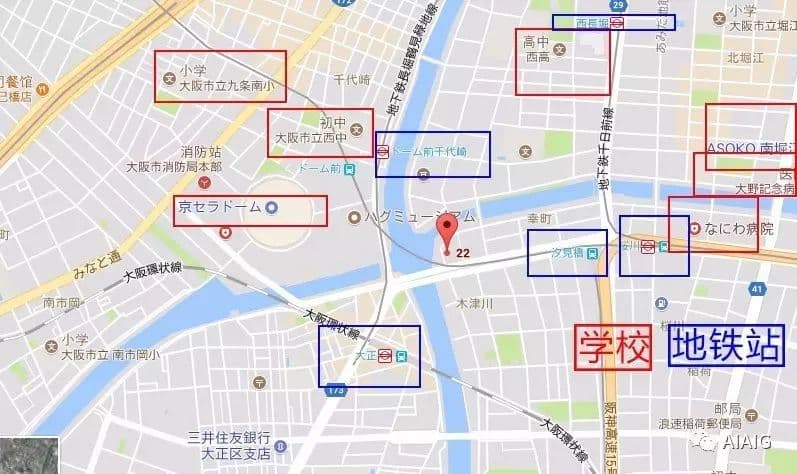 位置图片