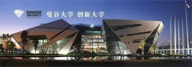 位置图片