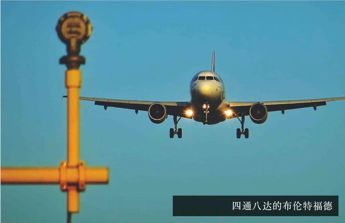 位置图片