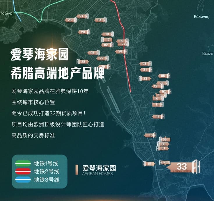 其他图片
