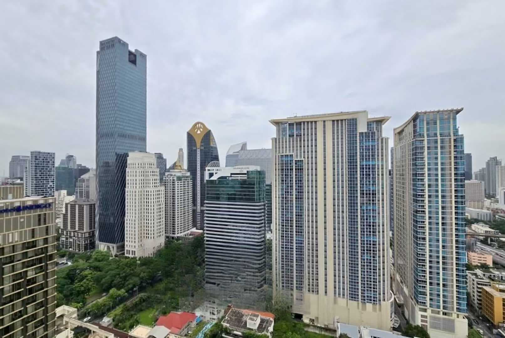1763486943814 zdt7a8fh78o 微信图片 2025 11 19 011123 937