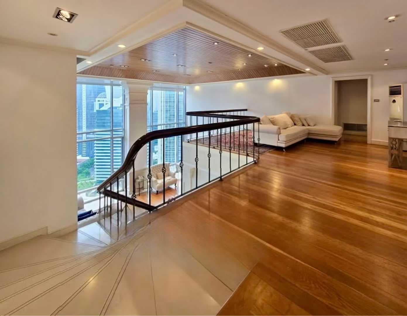 1763486943955 ef9feh1n23 微信图片 2025 11 19 011125 959