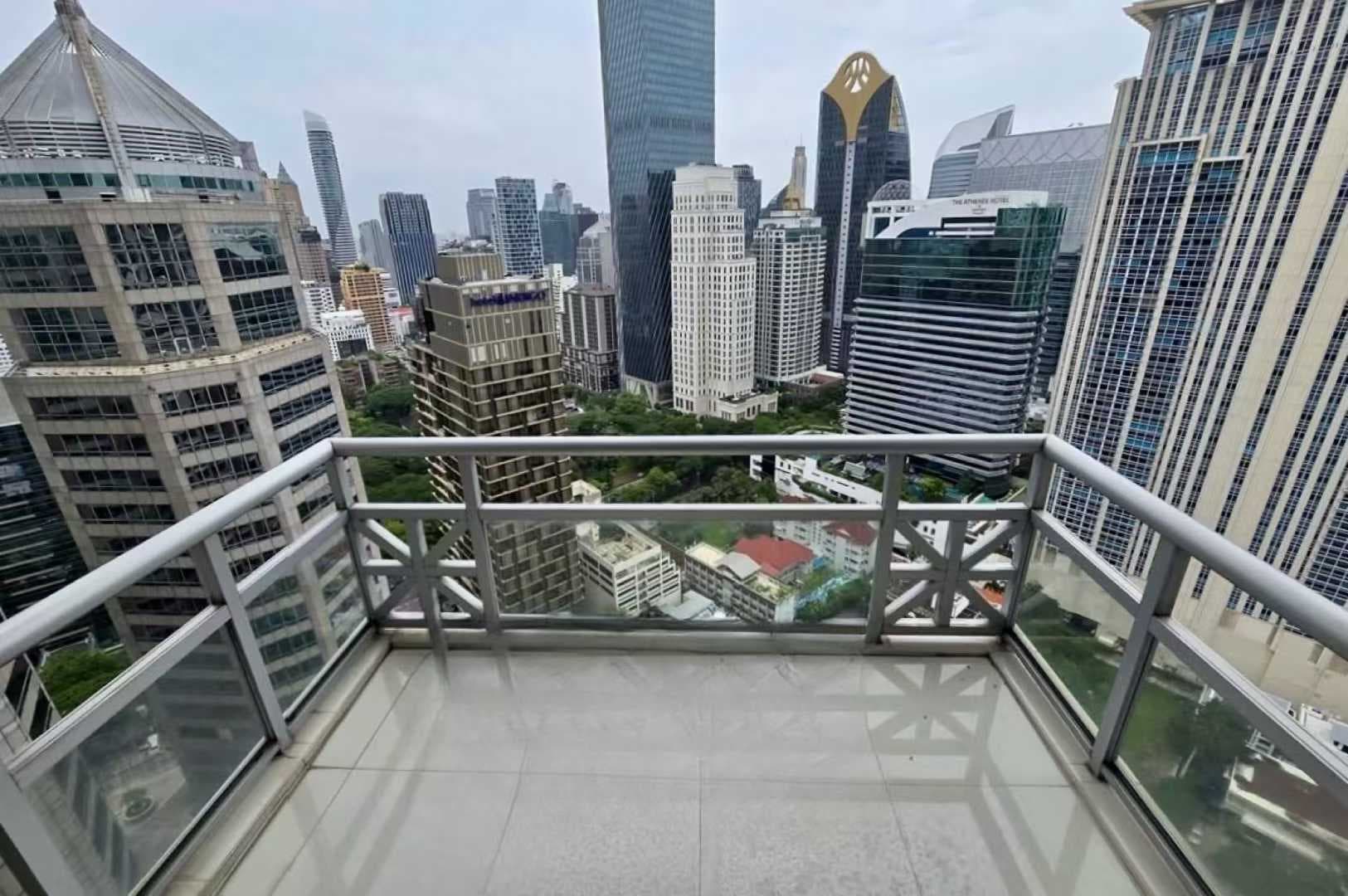 1763486944289 xj640ztxx8 微信图片 2025 11 19 011132 706