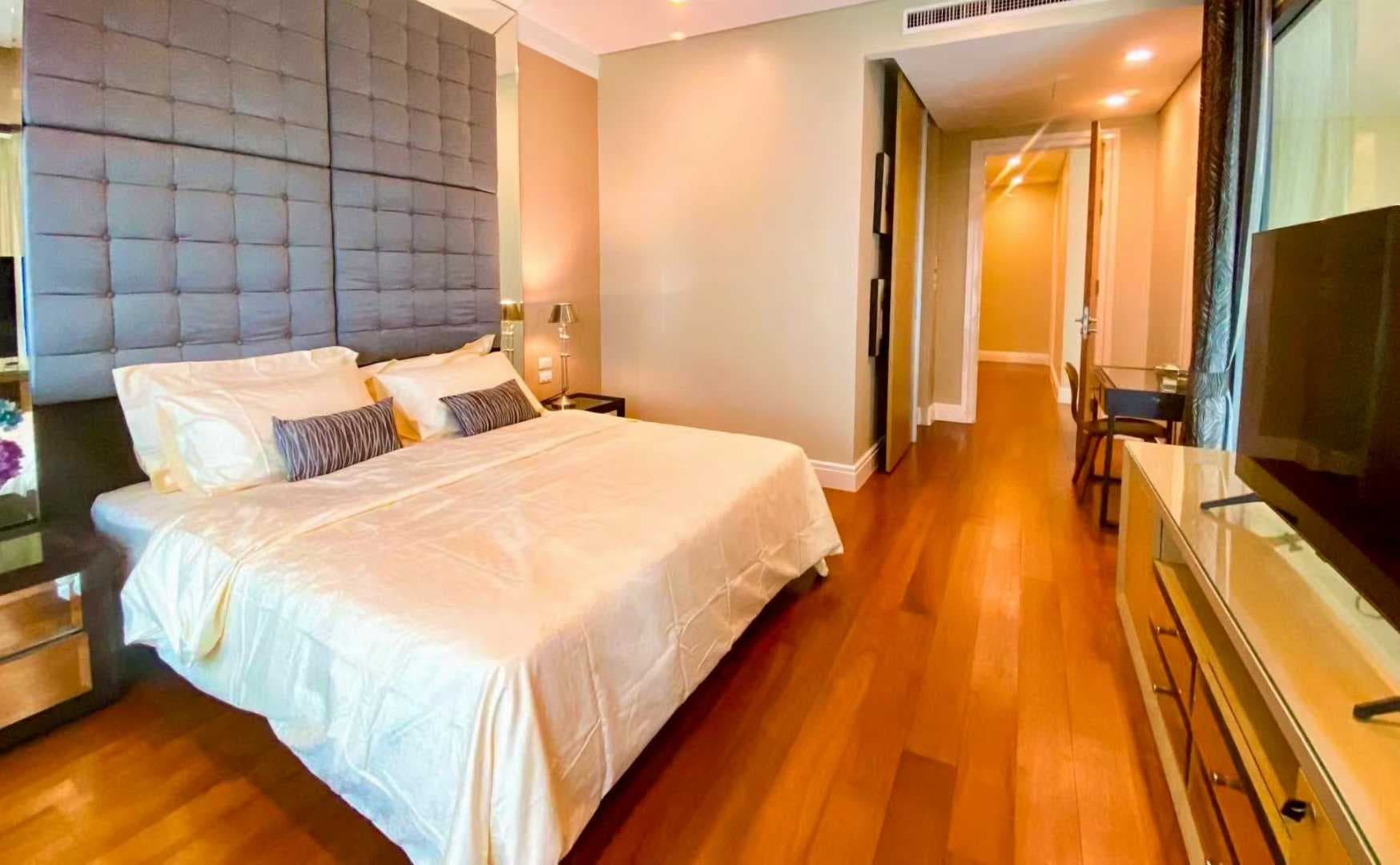 1763488150213 hz92dt39lv 微信图片 2025 11 19 011833 643