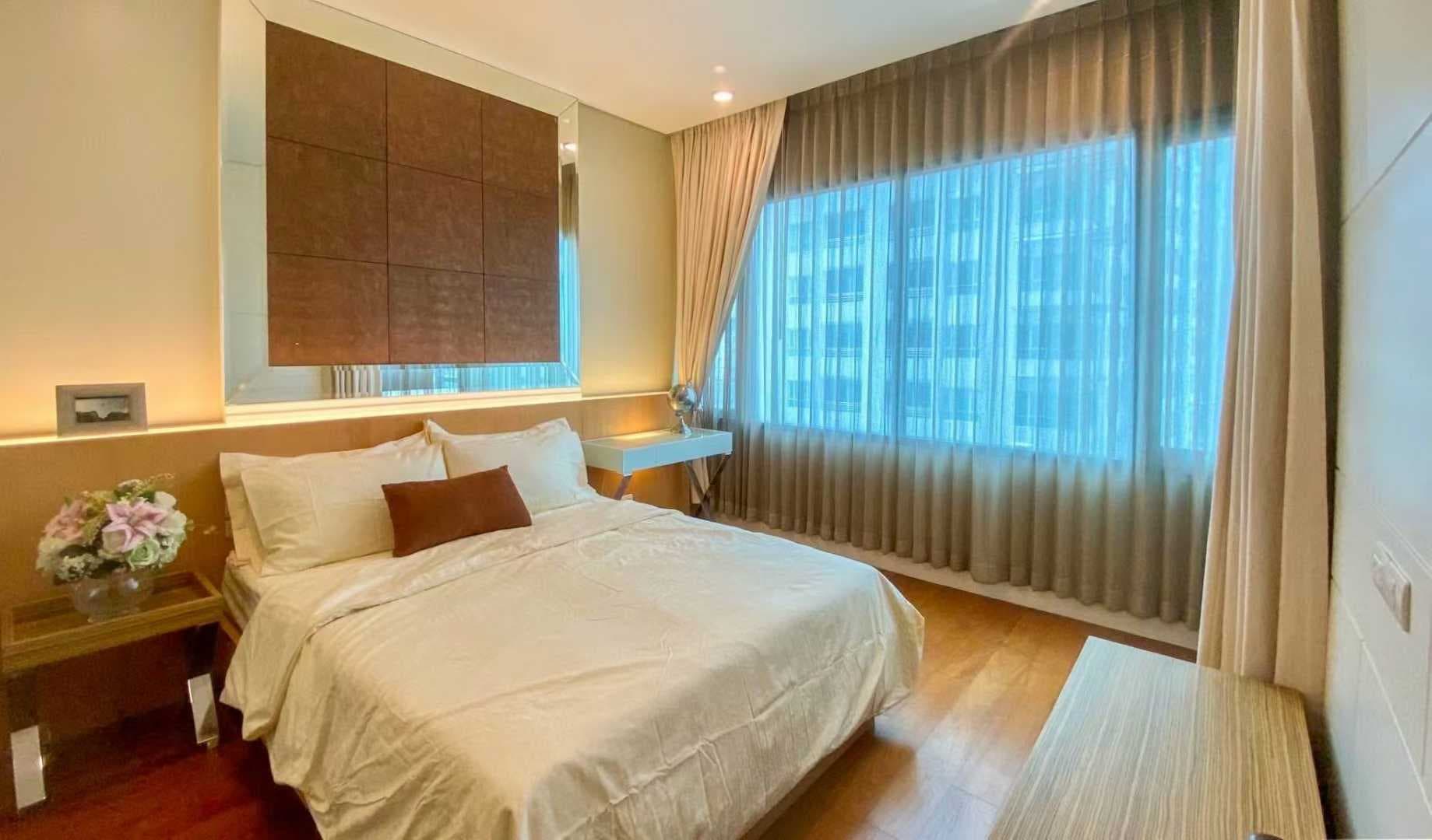 1763488150433 dl050ugmcj 微信图片 2025 11 19 011837 699