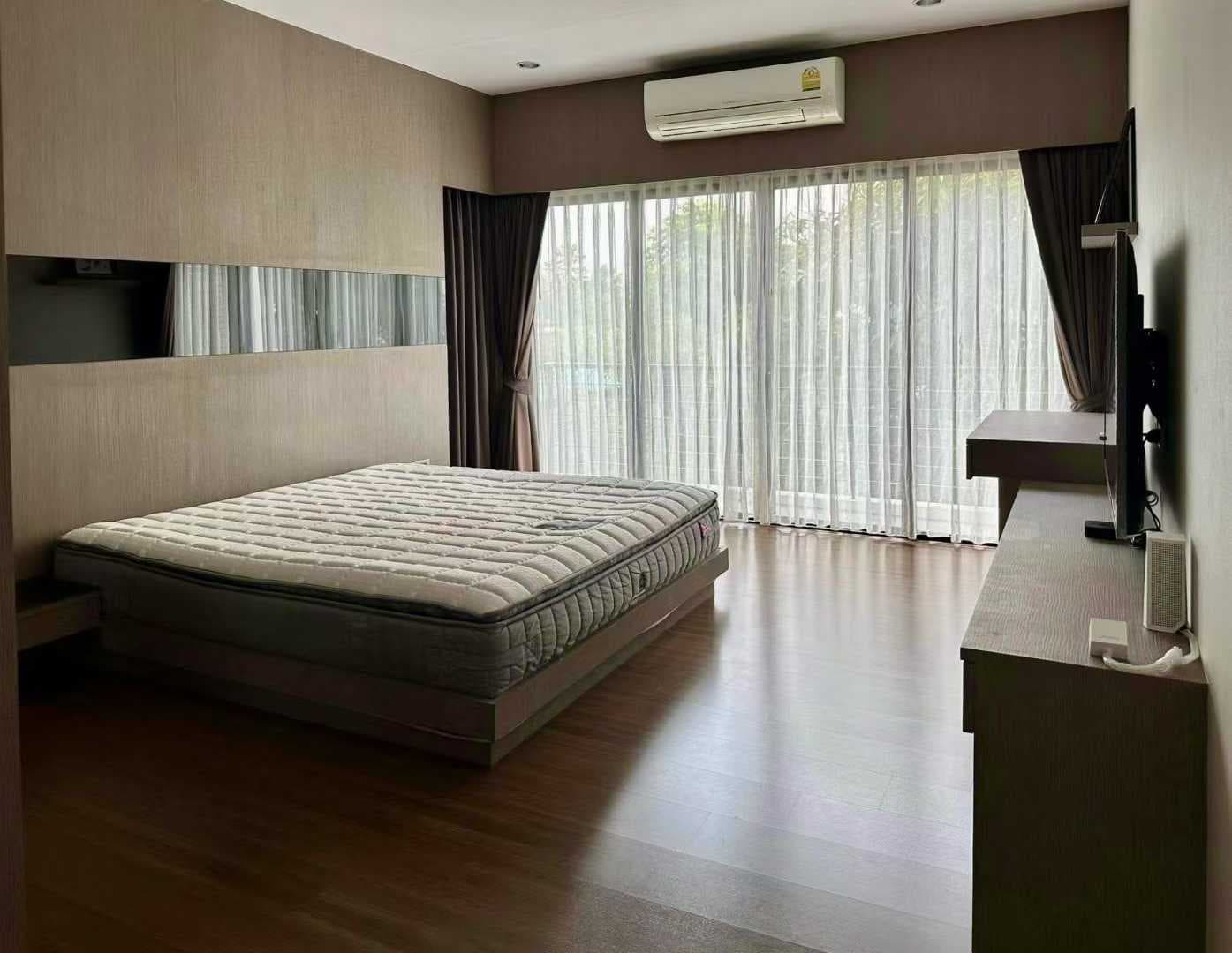 1763488300461 59zp4p5u8y8 微信图片 2025 11 19 011907 739