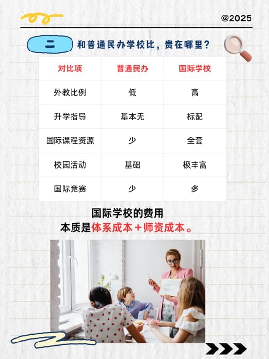 1763654675831 0dob6cuc6vsl 图片4