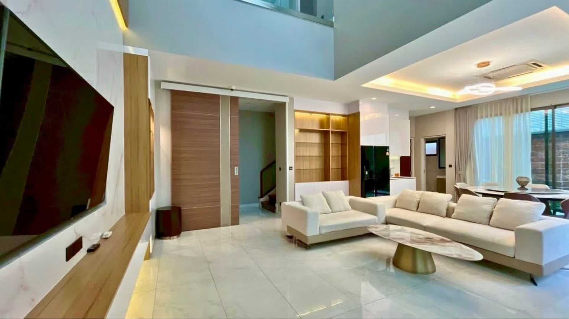 1764173511448 b336pep322o 微信图片 2025 11 26 235259 300