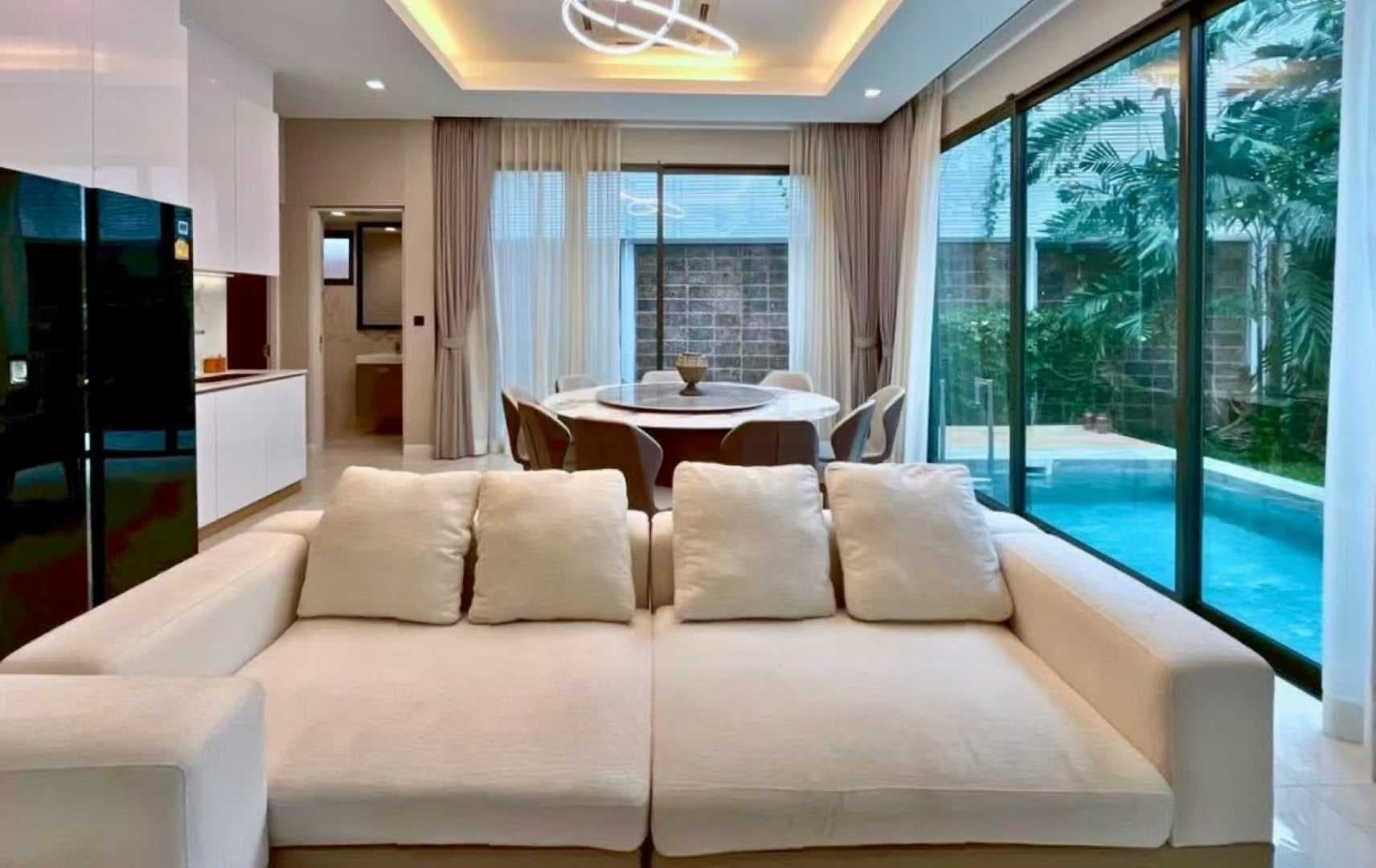 1764173511580 obybcol0c 微信图片 2025 11 26 235301 209