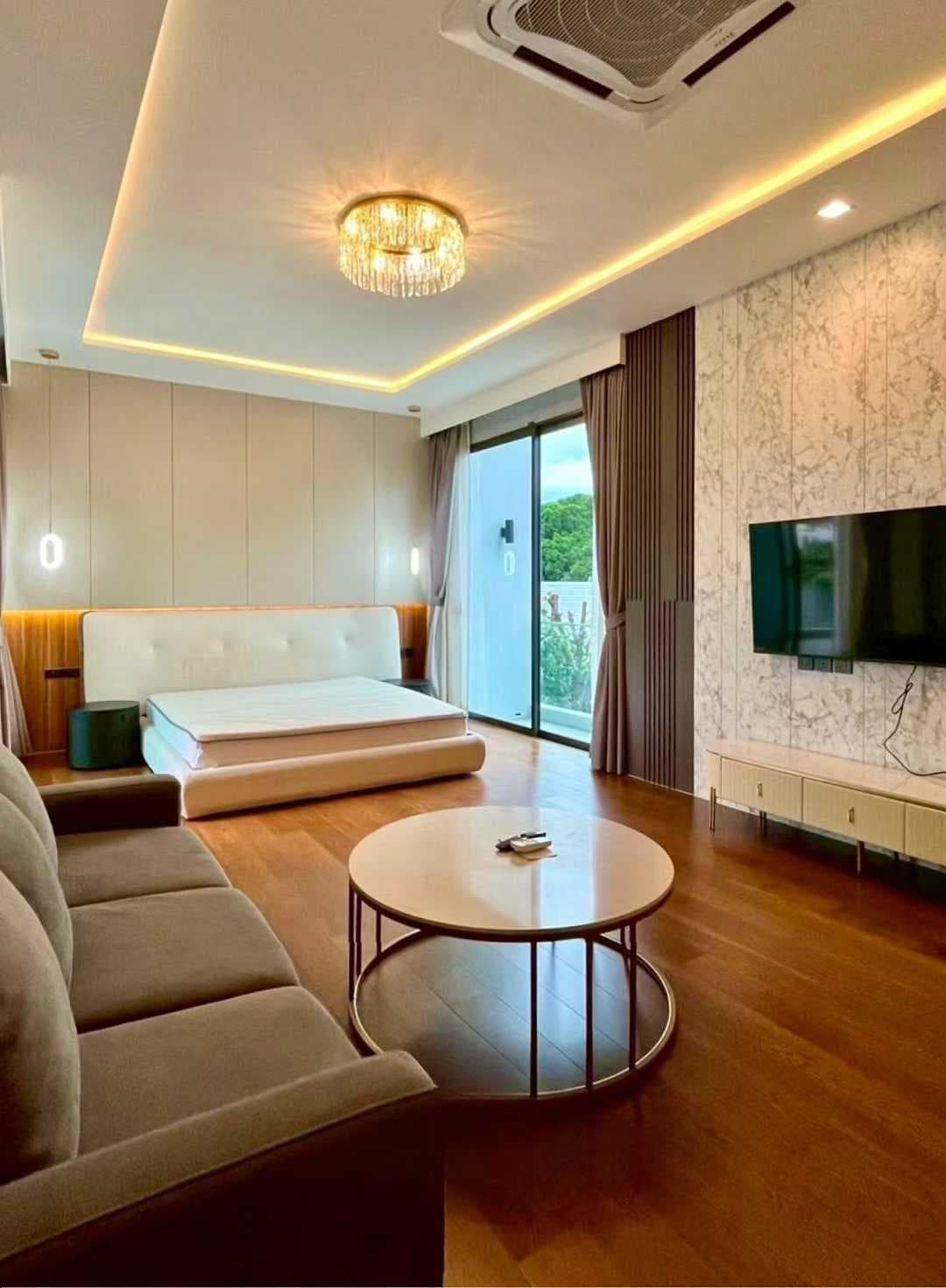 1764173511905 5gb2gie94sd 微信图片 2025 11 26 235307 281