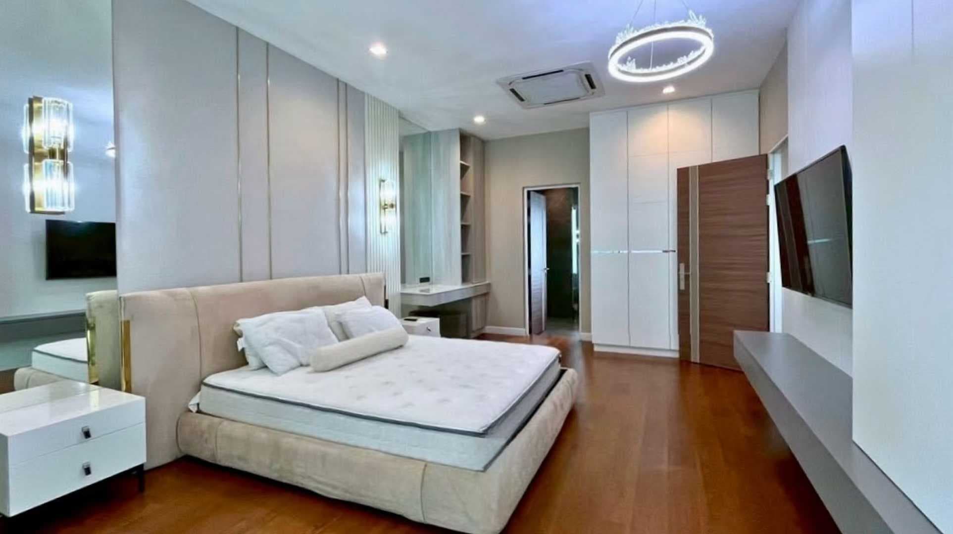 1764173512120 y82eb4559w 微信图片 2025 11 26 235311 438