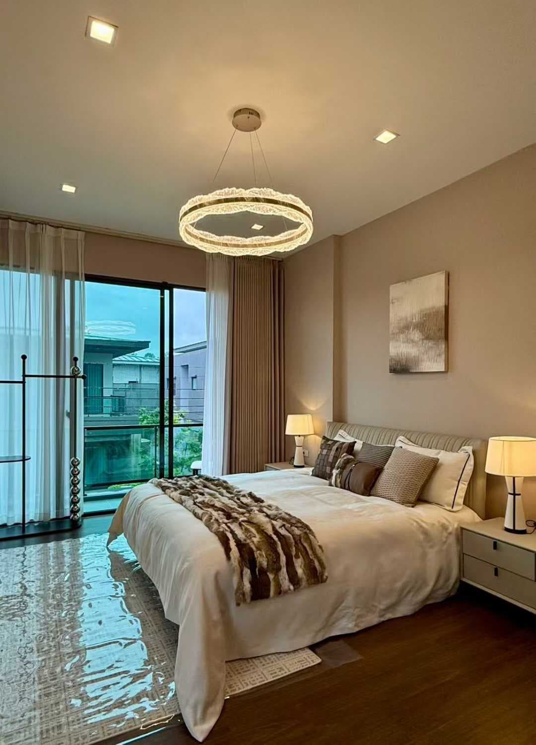 1764173696590 ukw1jtopa6 微信图片 2025 11 26 235412 271