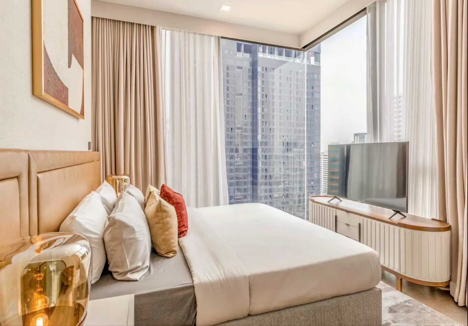 1764174123594 qgxpfokn6sr 微信图片 2025 11 26 235619 525