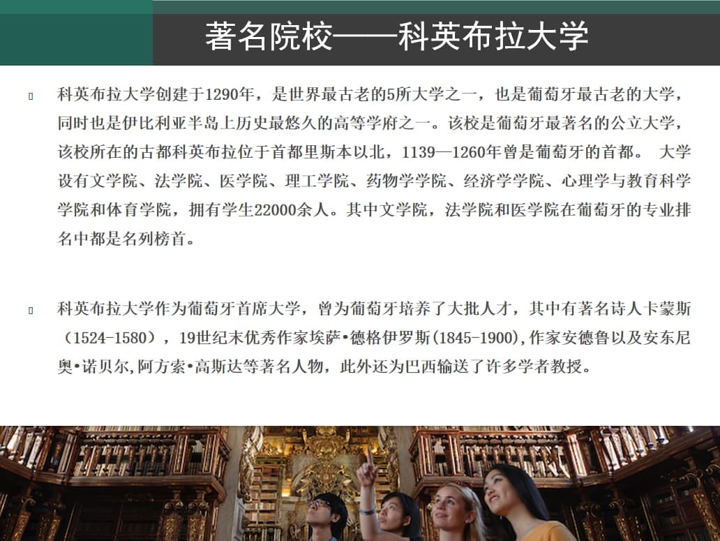 1764949086233 0uy10bjs5q1 微信图片 2025 12 05 233532 817