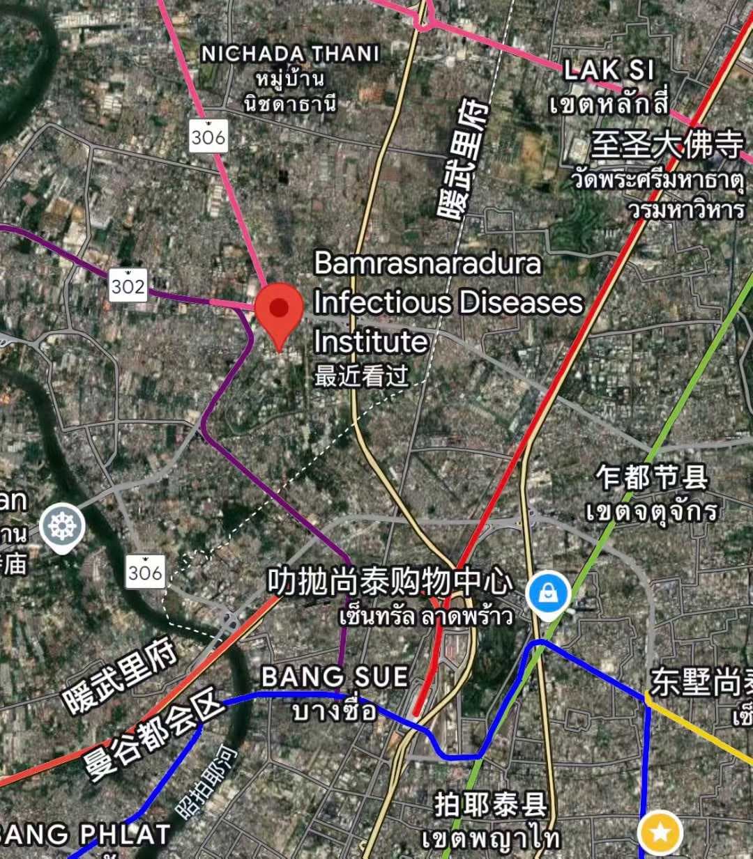 1765159057886 d1xp7tbed8p 微信图片 2025 12 07 235828 901