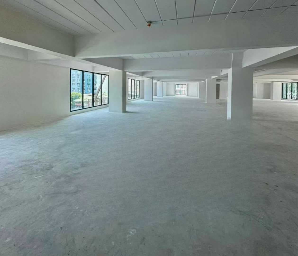 1765280919479 g2e4c0pxsy7 微信图片 2025 12 07 235714 981