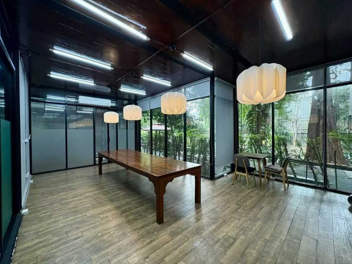 1765281002664 oio39fo2y4 微信图片 2025 12 07 235755 176