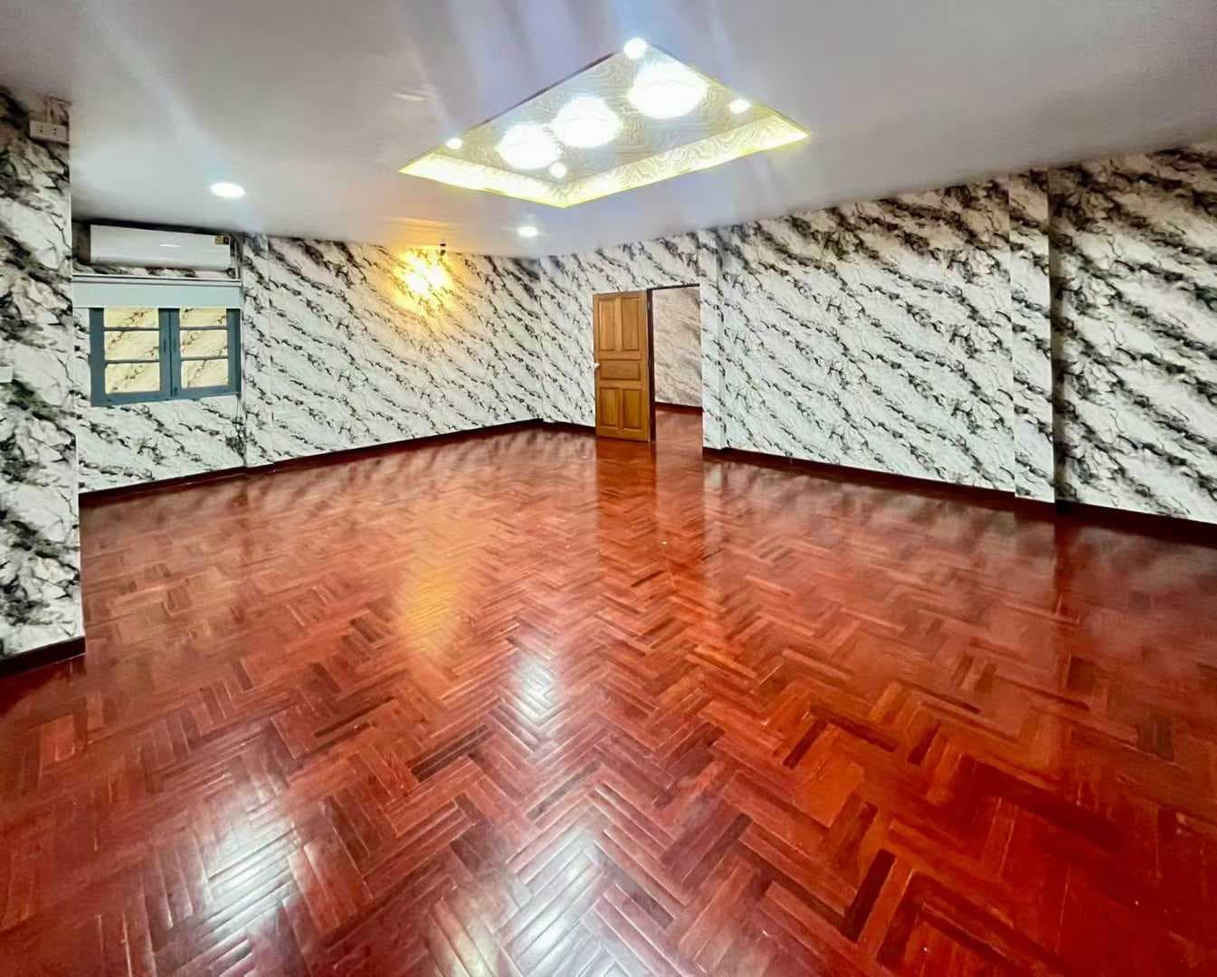 1766938147863 59l0mokgce5 微信图片 2025 12 29 000726 439