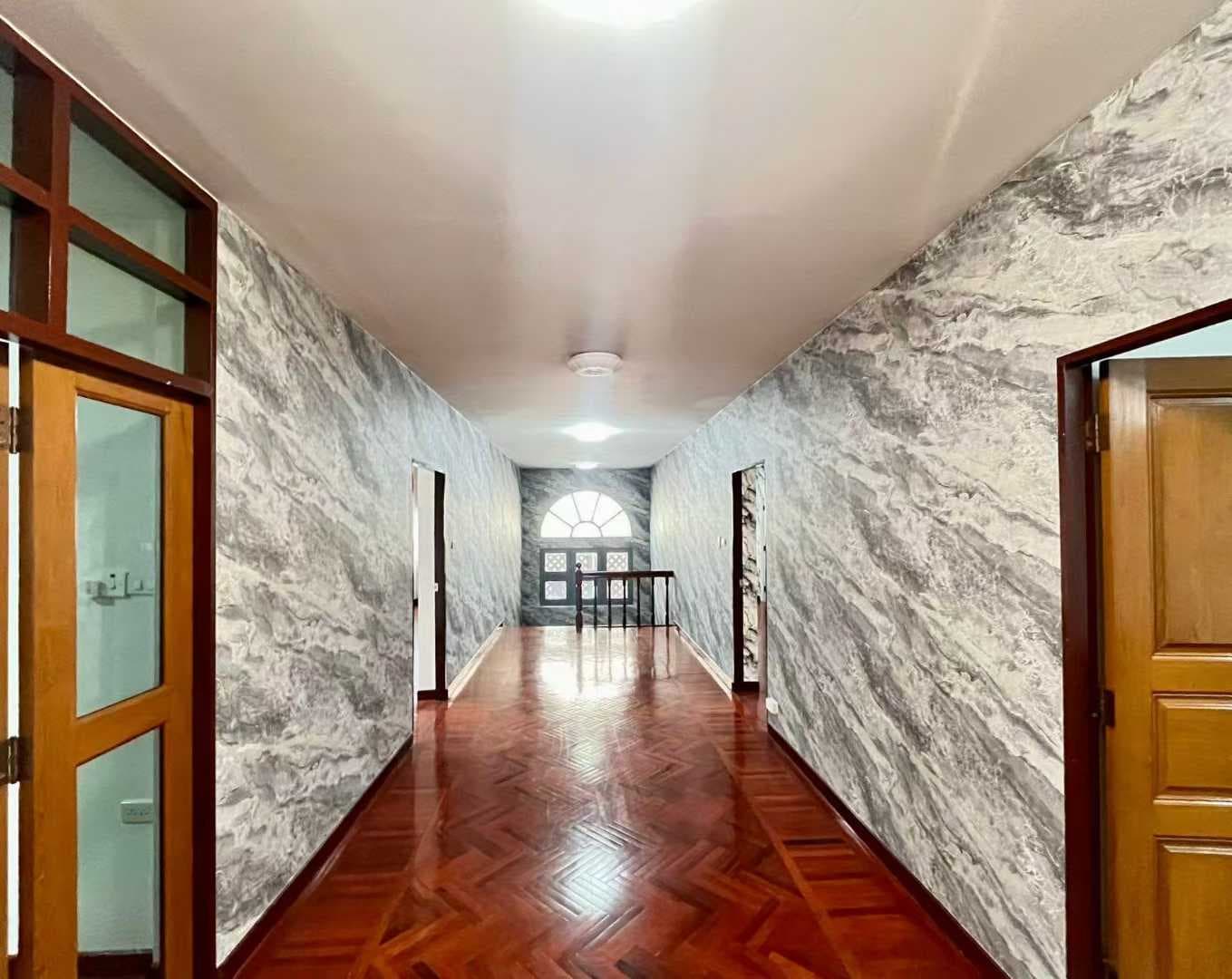 1766938148270 cpk83kg43yw 微信图片 2025 12 29 000732 001