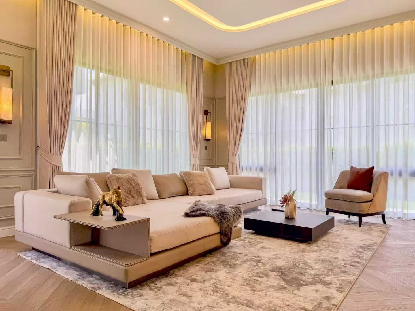 1766938535652 zz36khsfapn 微信图片 2025 12 29 001459 053