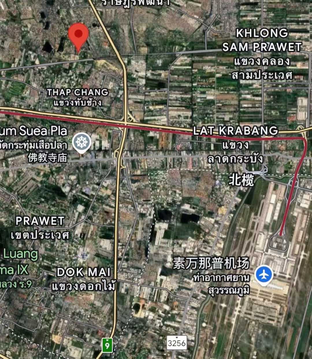 1767287719376 edewdhzpztq 微信图片 2026 01 02 011435 704