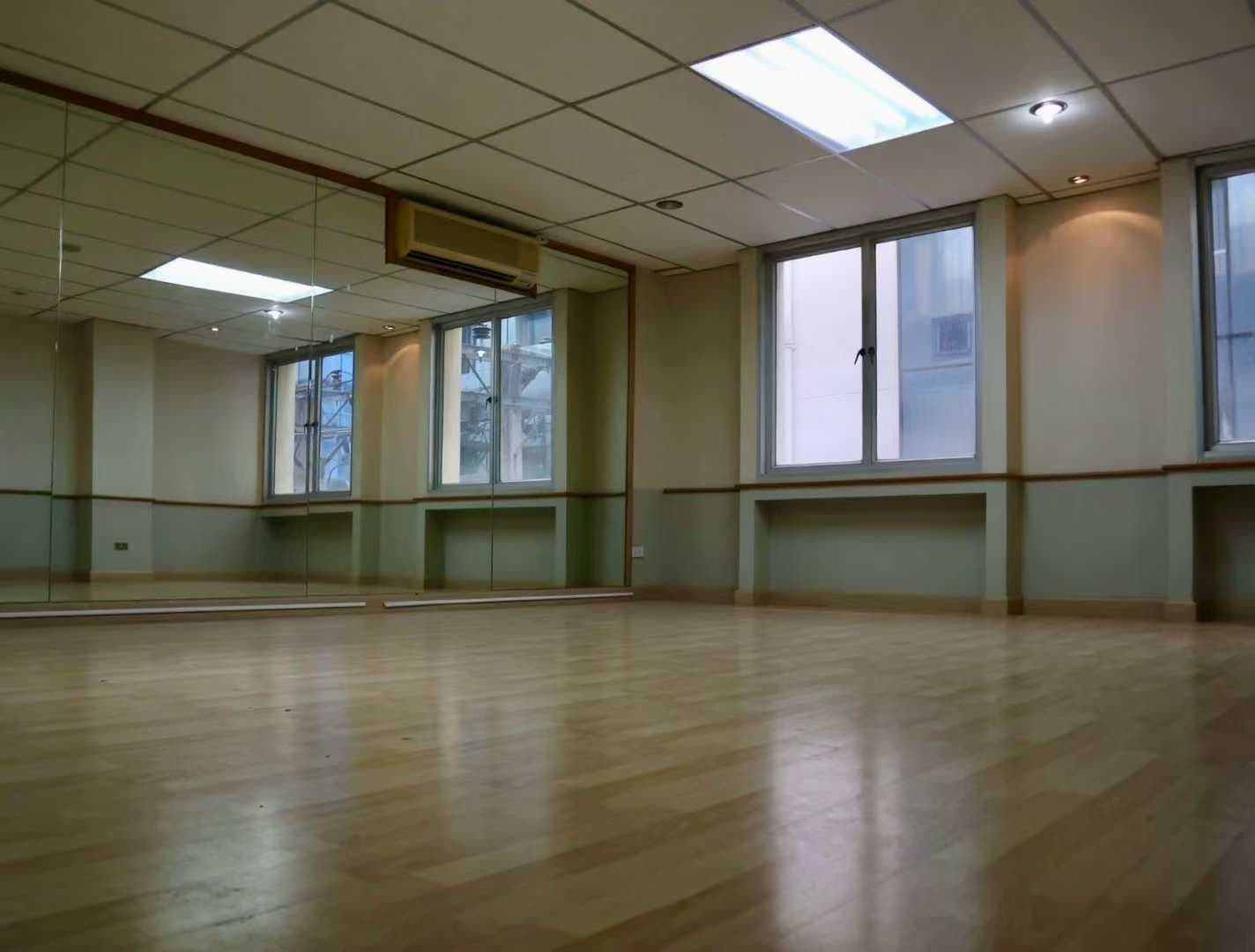 1767287879437 c9qo6ylpz6 微信图片 2026 01 02 011727 355