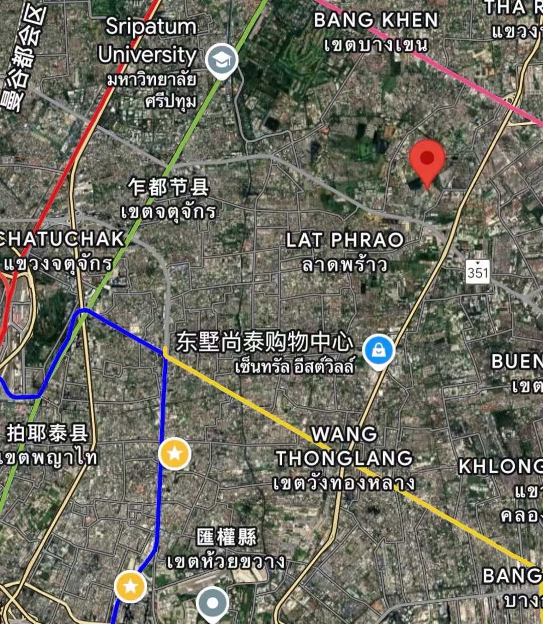 1767288060810 2dl509bwmin 微信图片 2026 01 02 012028 329