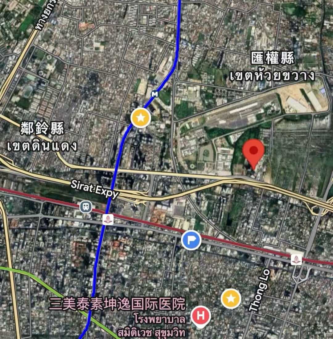 1767288149804 kli0uou98f 微信图片 2026 01 02 012208 429