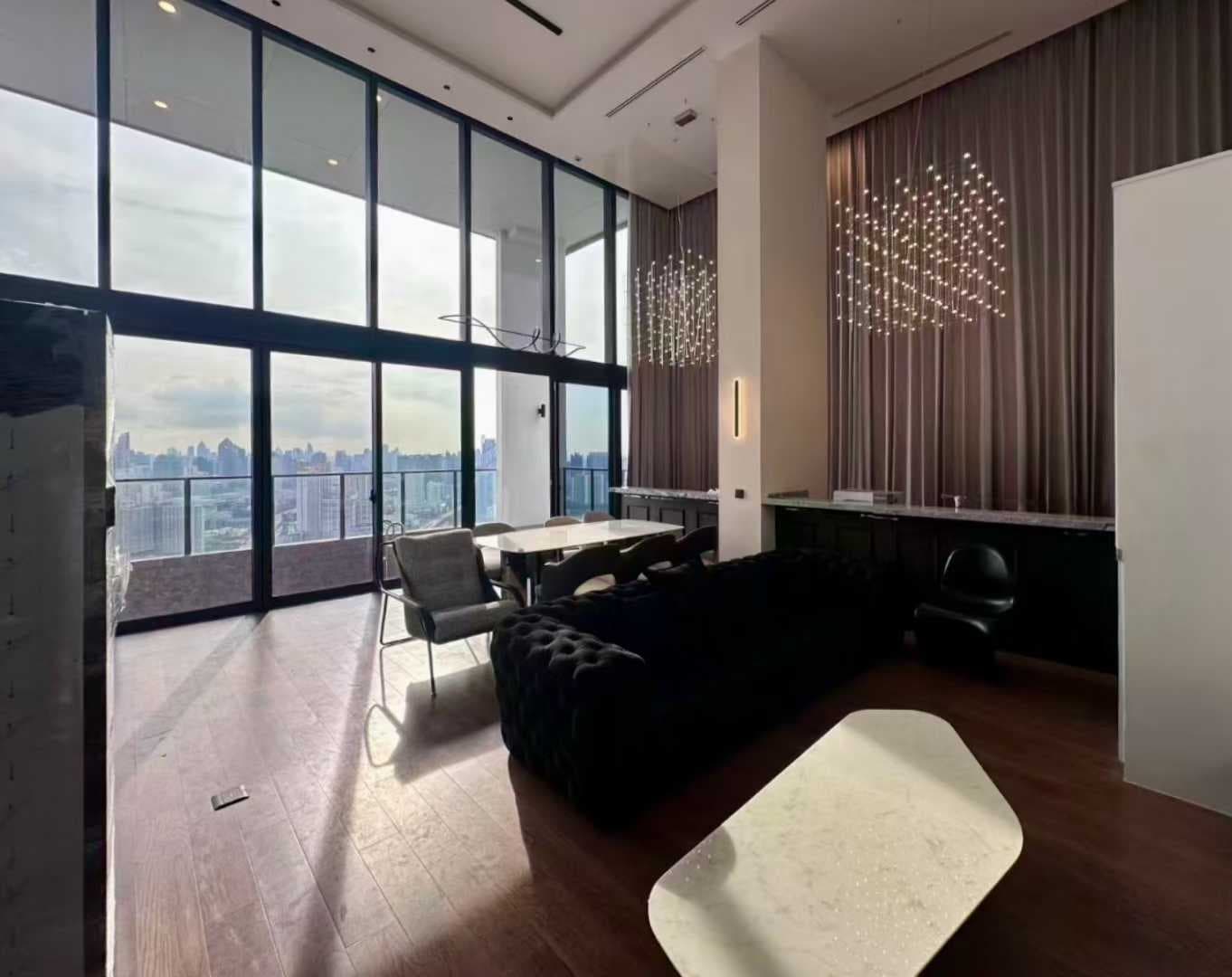 1767288153759 91s3wwm9y58 微信图片 2026 01 02 012157 013