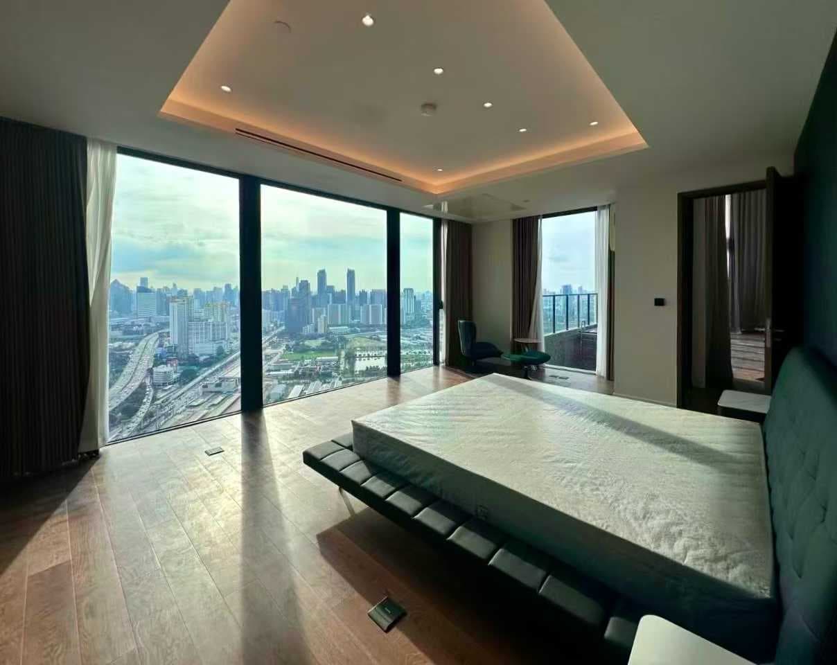 1767288154135 9tvje8dnv1p 微信图片 2026 01 02 012202 578