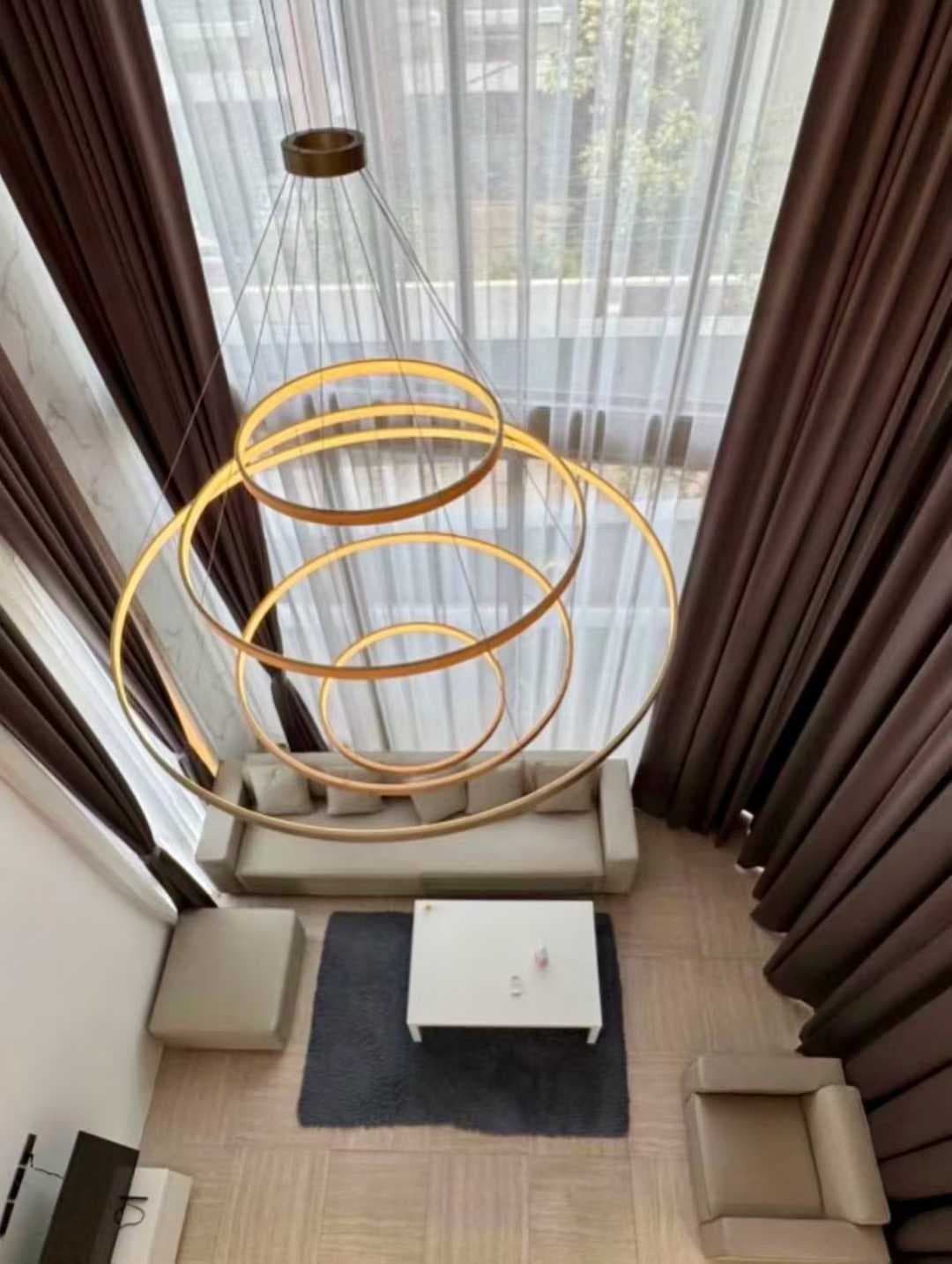 1767288561469 9h2ovk9e816 微信图片 2026 01 02 012842 961