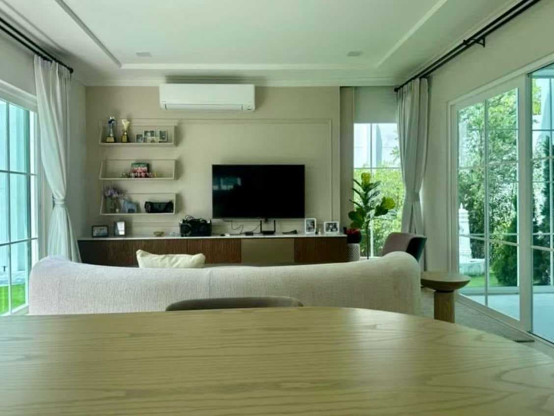 1767453057089 rl3k5jhst2r 微信图片 2026 01 03 231020 607