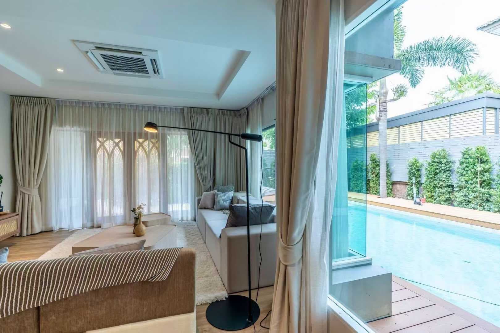1767453134722 ojlq2kssyw 微信图片 2026 01 03 231145 737