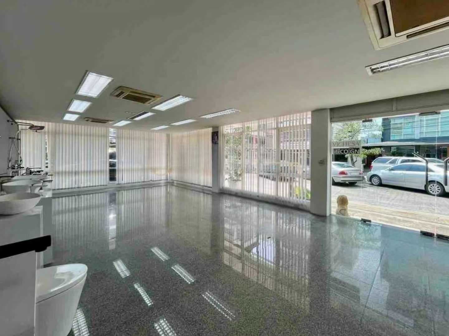 1767453197352 w9y0oxlpcyp 微信图片 2026 01 03 231241 041