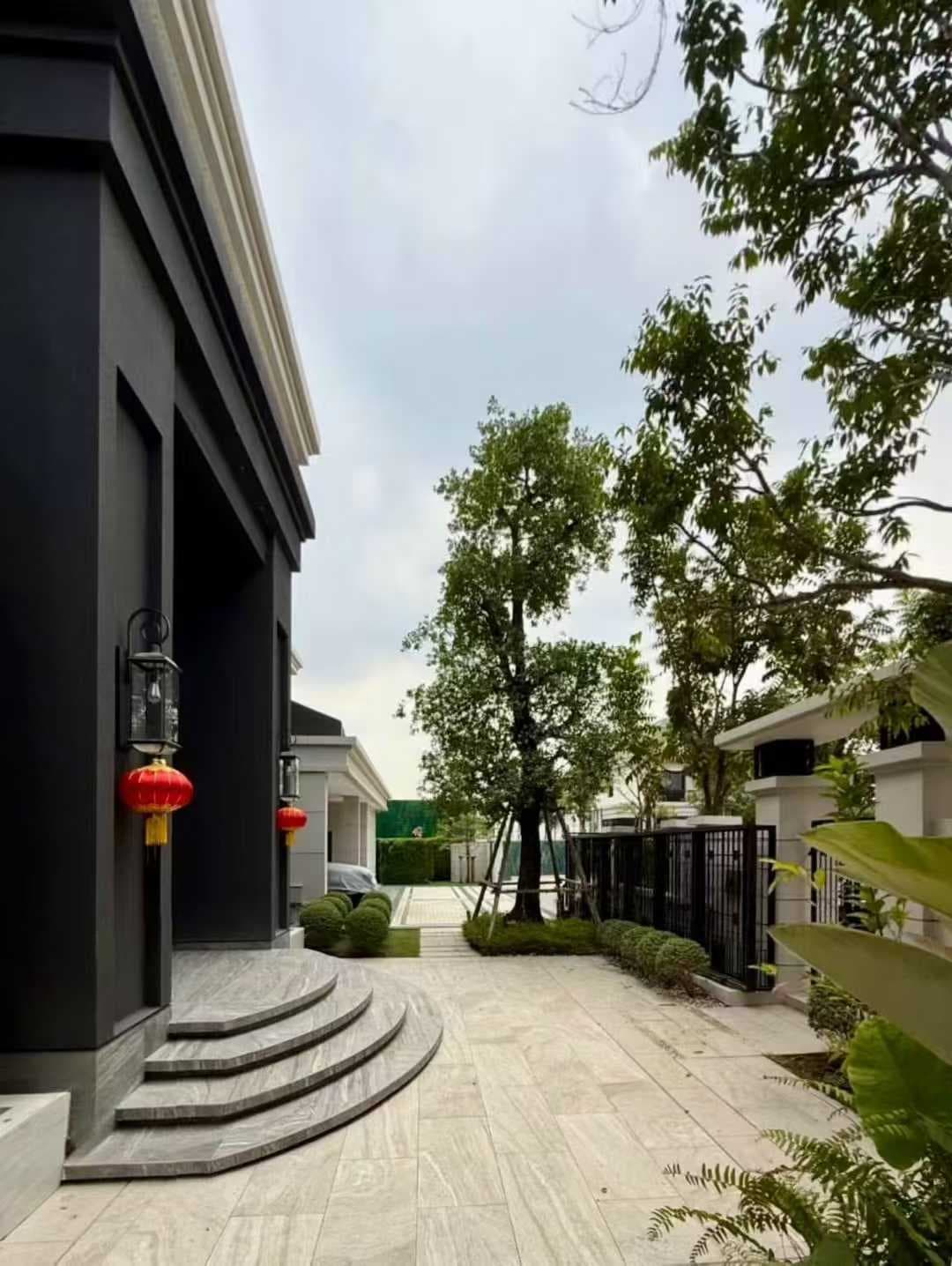 1767453508634 4ig38rs97dq 微信图片 2026 01 03 231755 824
