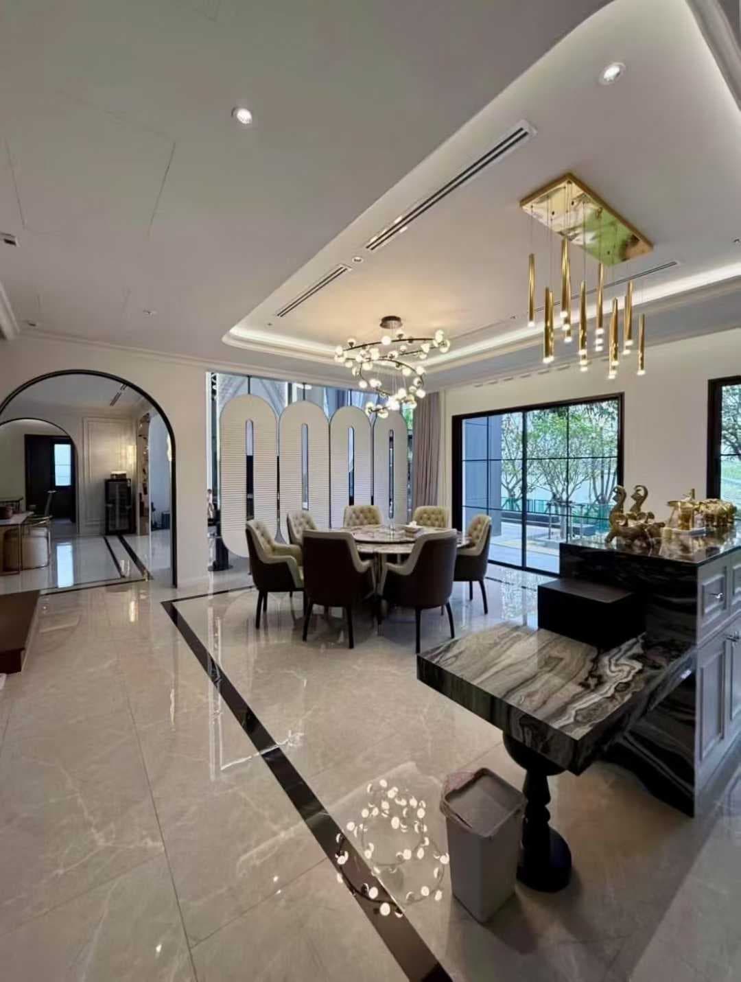 1767453509187 6c3uviw54yl 微信图片 2026 01 03 231805 999