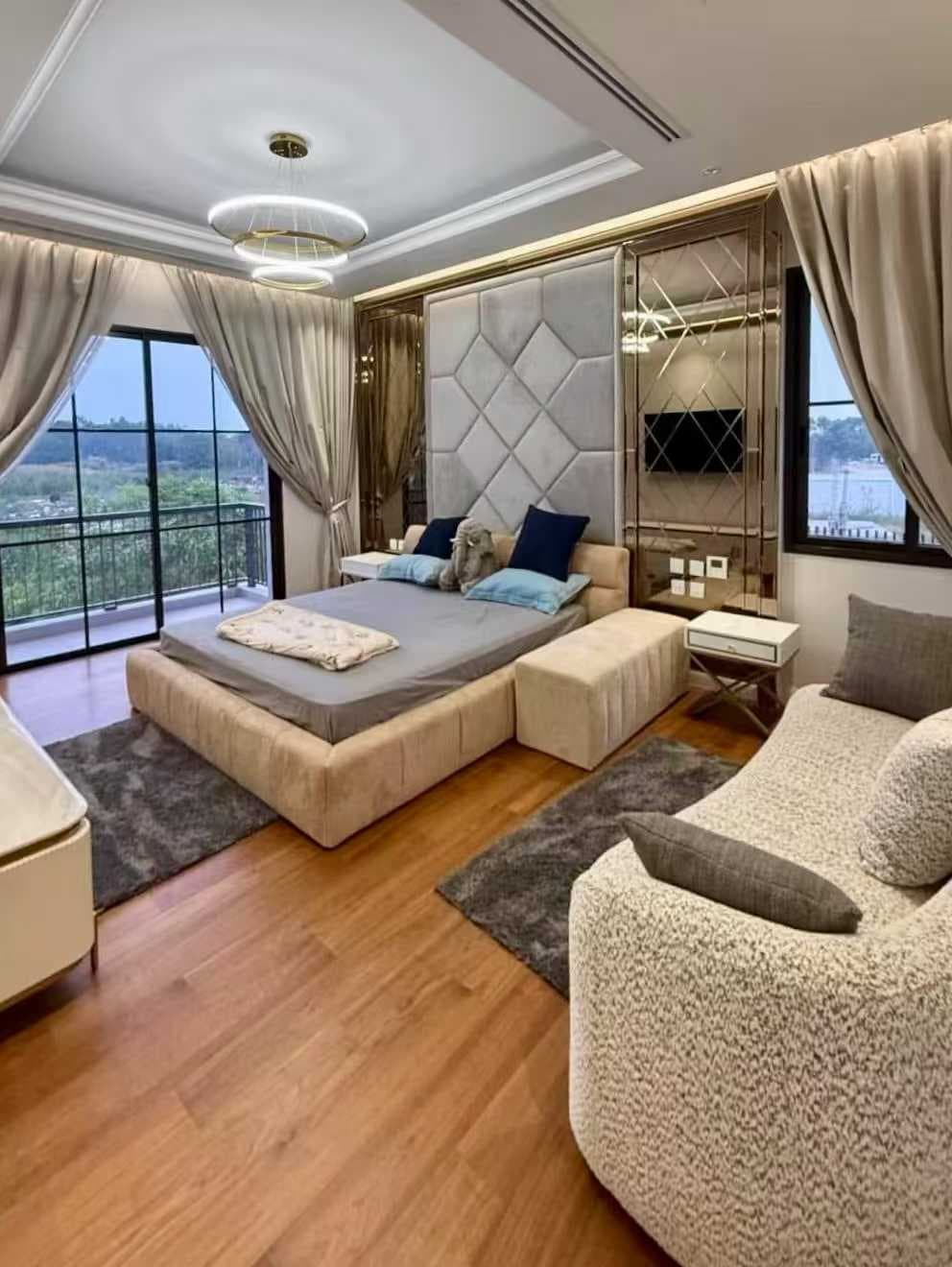 1767453509327 ckaf682vbch 微信图片 2026 01 03 231807 526