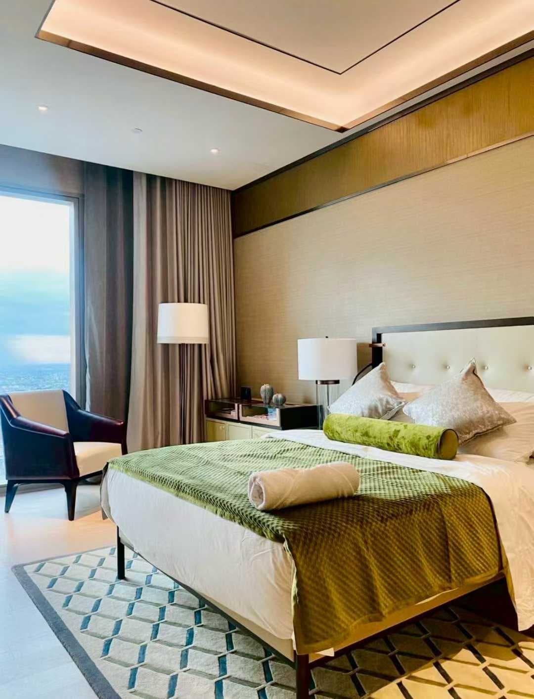 1767453570653 2z069giqrvs 微信图片 2026 01 03 231857 686