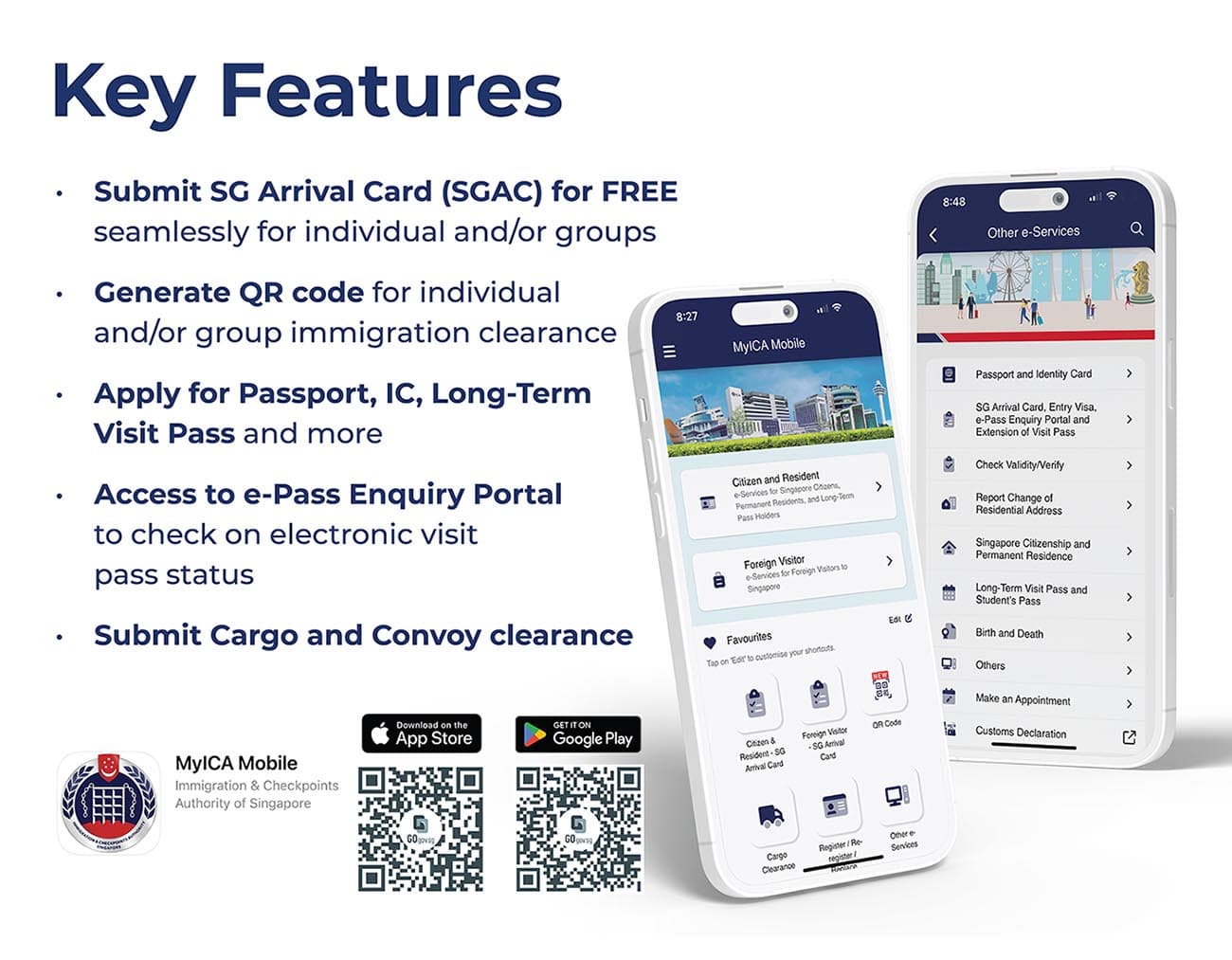 1767772803686 1qjdpbr7kvb myica mobile app key features for pe page