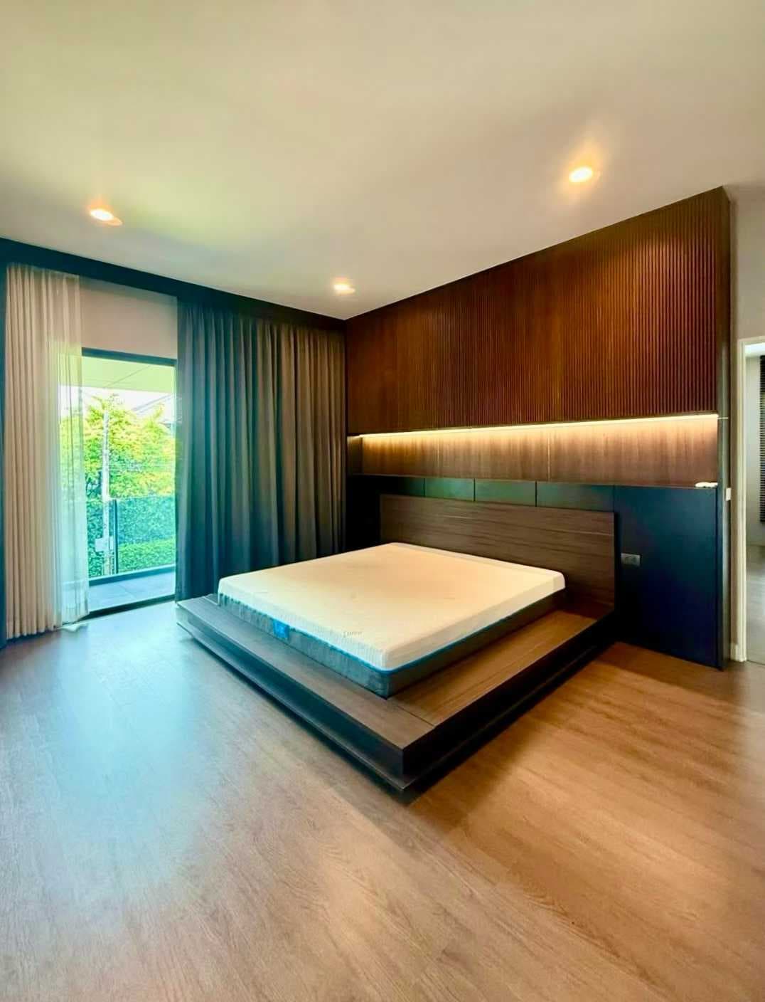 1767798466991 z3tr42q0shk 微信图片 2026 01 07 230659 163