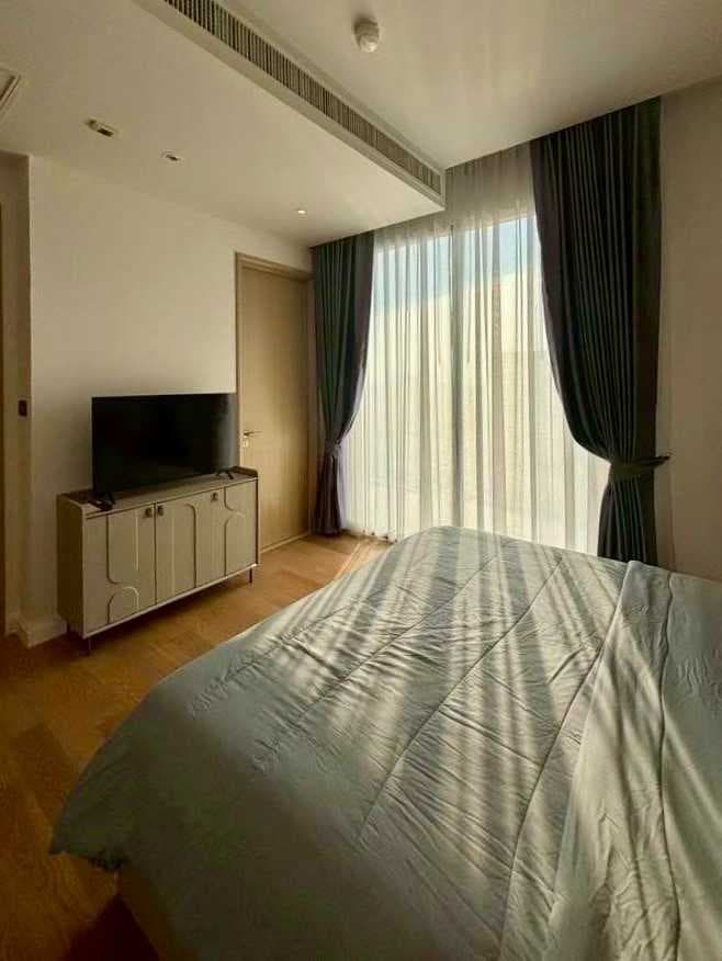 1767798535384 f4jx5uneyks 微信图片 2026 01 07 230831 102