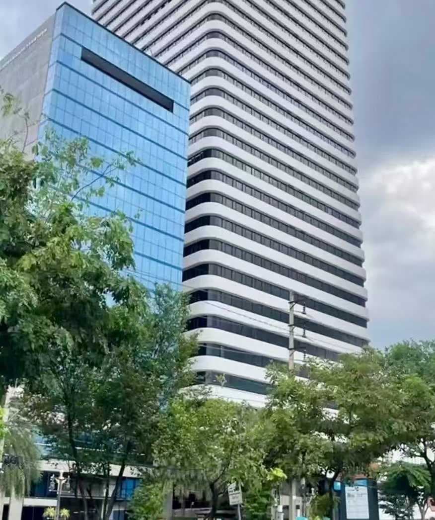 1768228485927 99mcny0tnb8 微信图片 2026 01 12 223352 701
