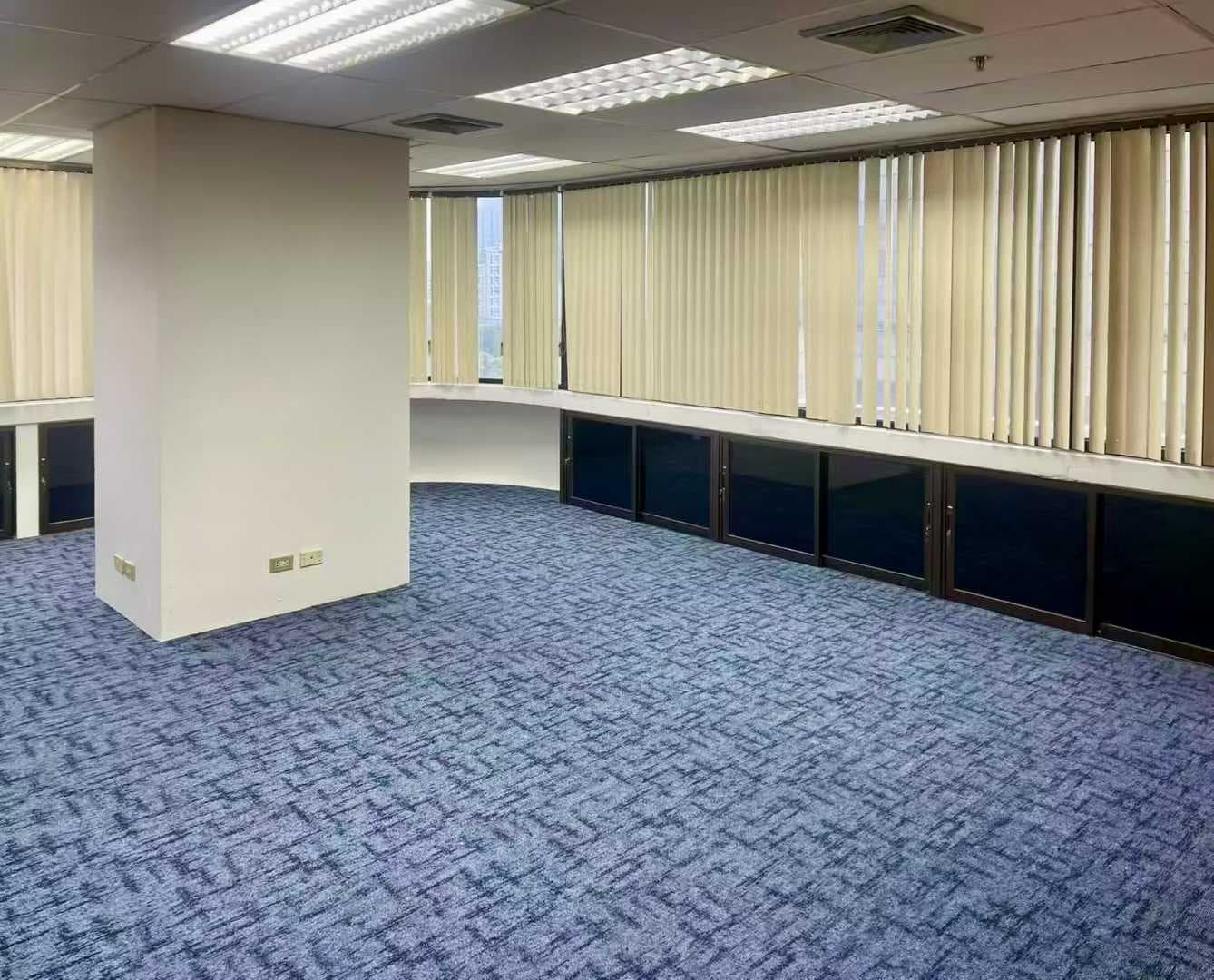 1768228486561 n3bp0i31lr 微信图片 2026 01 12 223404 444