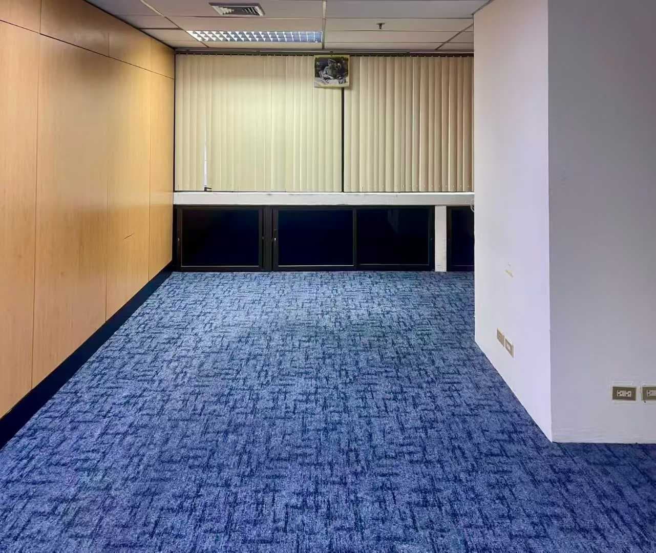 1768228486680 66xq9wzxtxs 微信图片 2026 01 12 223406 420