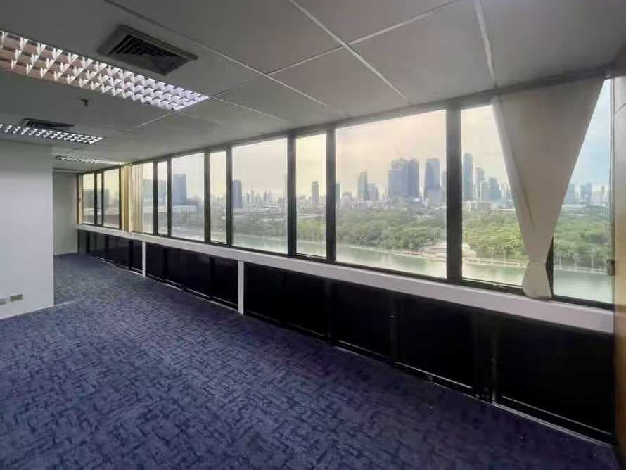 1768228486910 io7cbt9fiu 微信图片 2026 01 12 223409 926