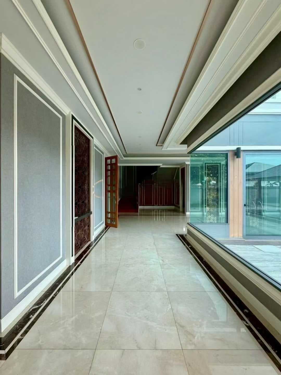 1768228628297 h8h06wou1kl 微信图片 2026 01 12 223636 726
